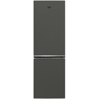 Холодильник Beko B1RCSK272G (Цвет: Gray)