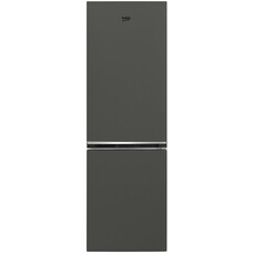 Холодильник Beko B1RCSK272G (Цвет: Gray)