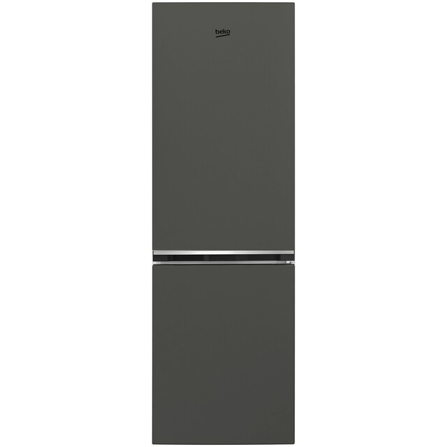 Холодильник Beko B1RCSK272G (Цвет: Gray)