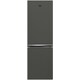 Холодильник Beko B1RCSK272G (Цвет: Gray)