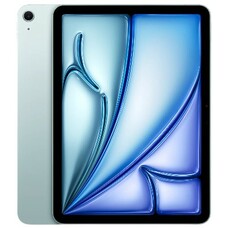 Планшет Apple iPad Air 11 (2025) 128Gb Wi-Fi (Цвет: Blue)