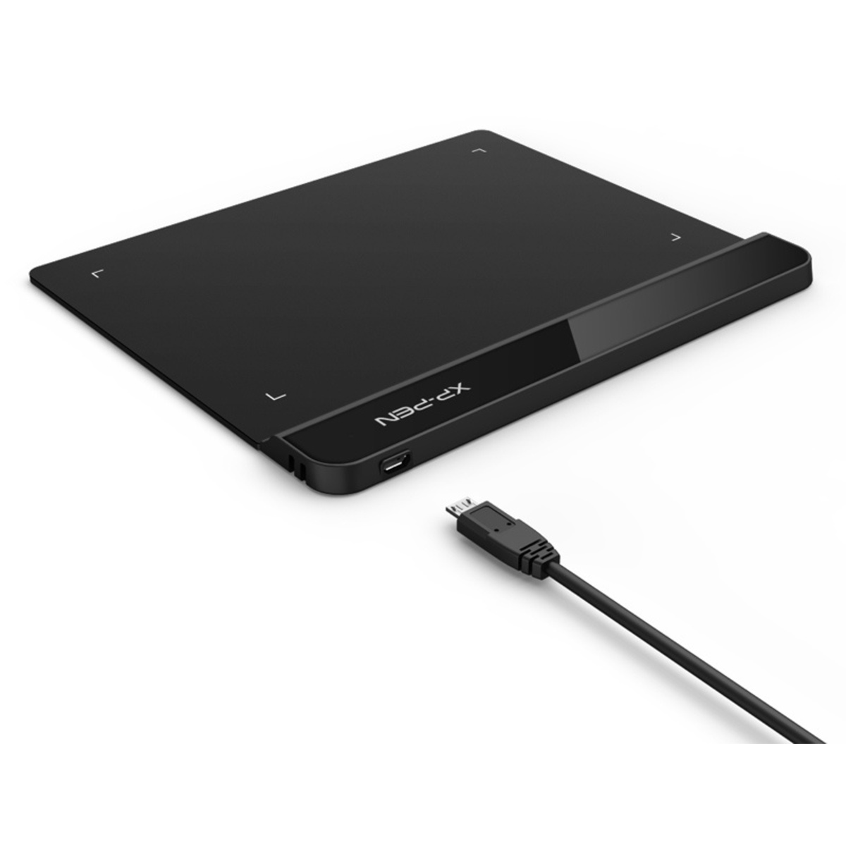 Графический планшет XP-Pen Star G640  (Цвет: Black)