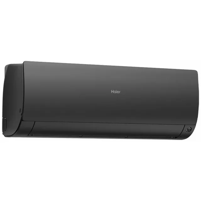 Кондиционеры haier as25s2sf2fa. Кондиционер haier as50s2sf2fa. As25s2sf2fa-g. Сплит-система haier as35s2sf2fa-g / 1u35s2sm3fa flexis 2023. Haier as35s2sf1fa-b.