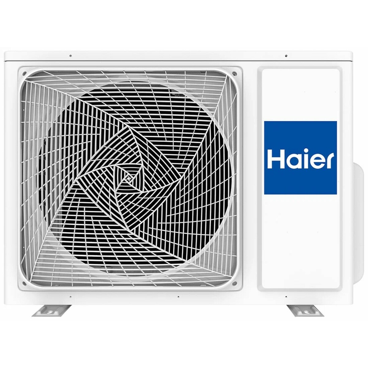 Сплит-система Haier AS70S2SF2FA-B, черный