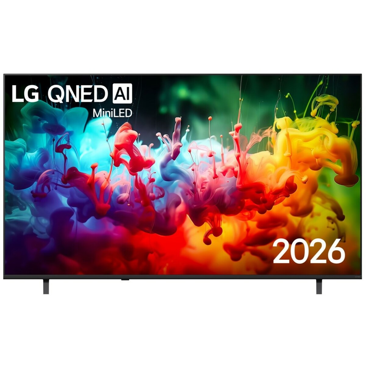 Телевизор LG 75