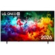 Телевизор LG 75 Телевизор LG 75