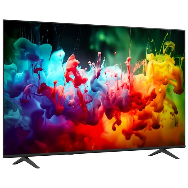 Телевизор LG 75 Телевизор LG 75