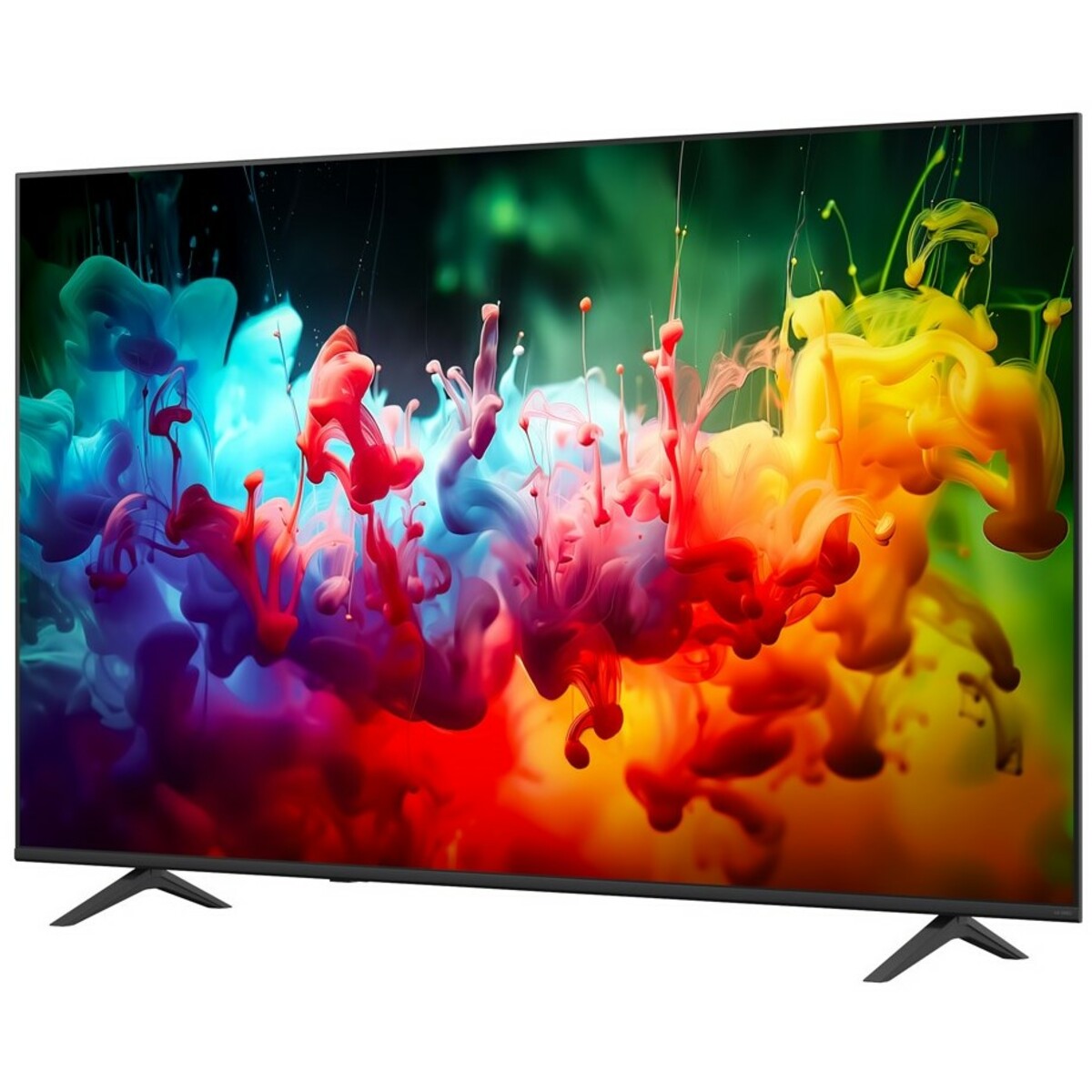 Телевизор LG 75