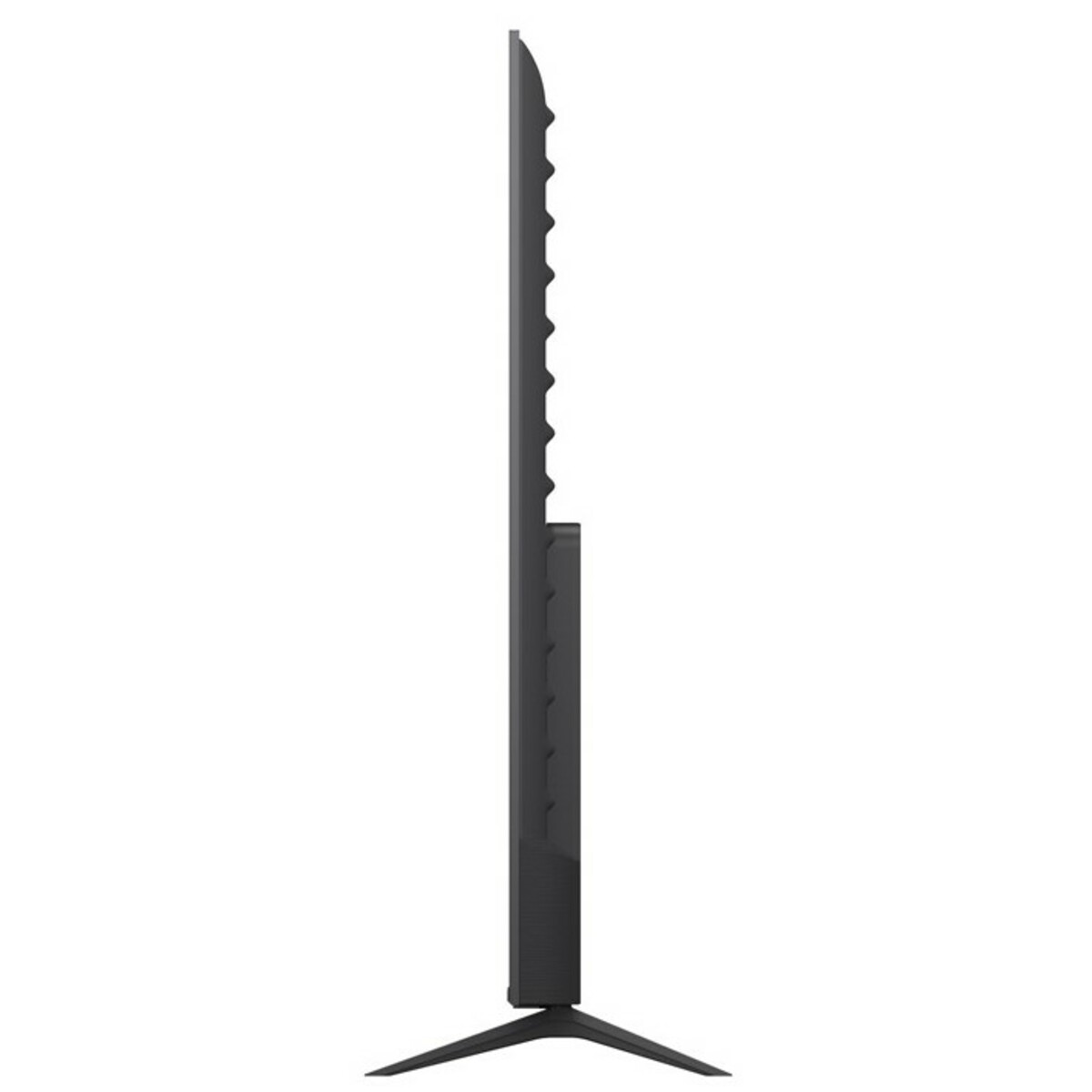 Телевизор LG 75