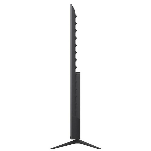 Телевизор LG 75 Телевизор LG 75