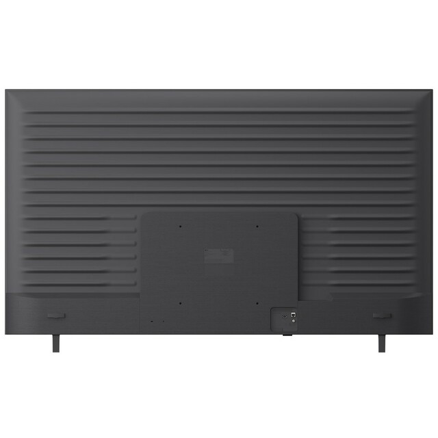 Телевизор LG 75 Телевизор LG 75