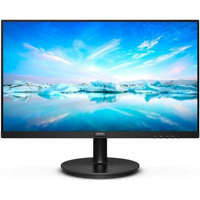 Монитор Philips 24