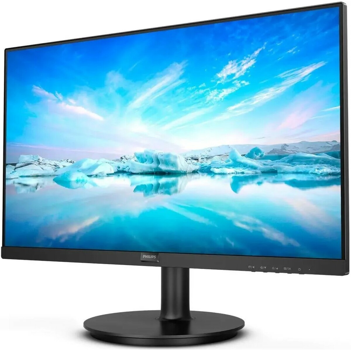 Монитор Philips 24