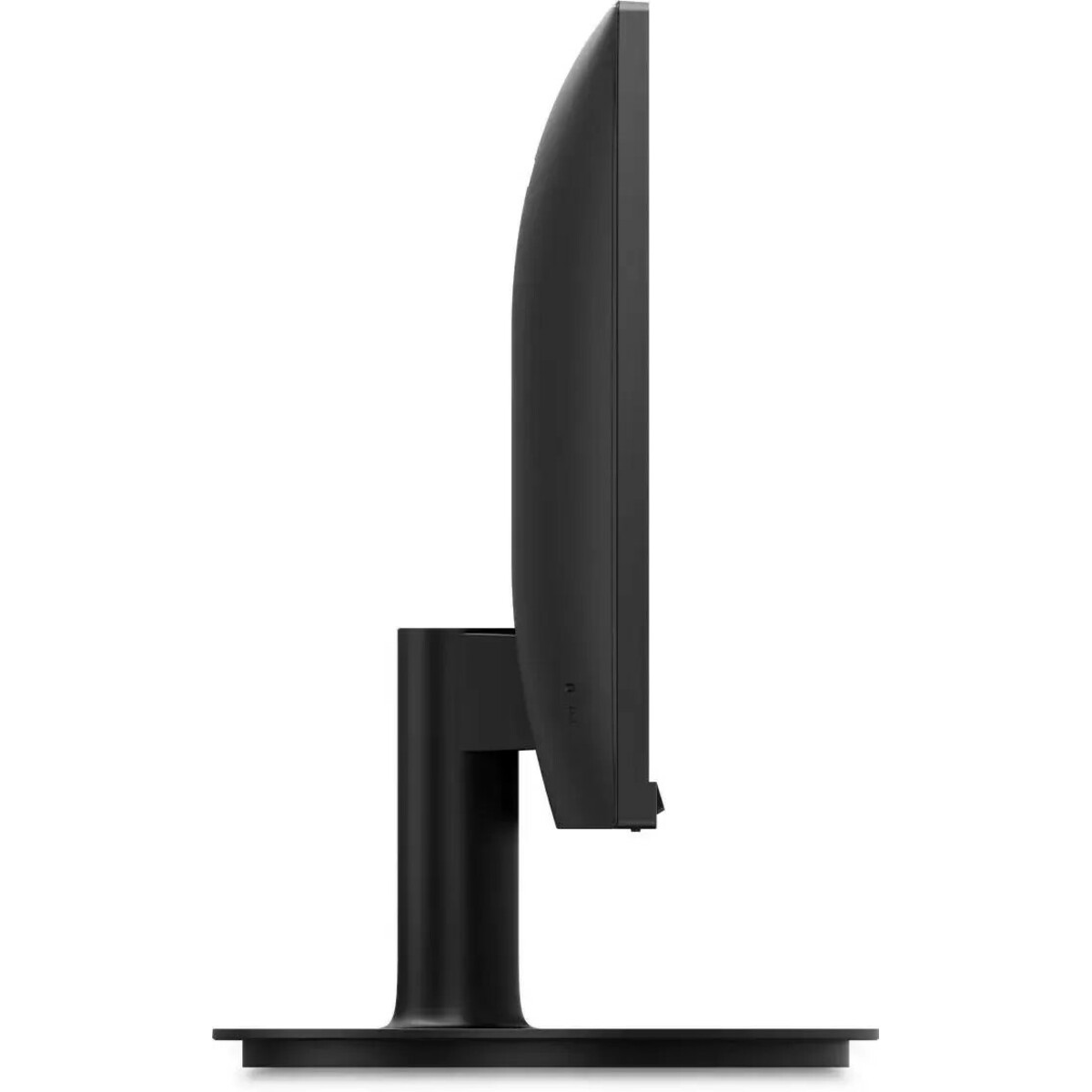 Монитор Philips 24
