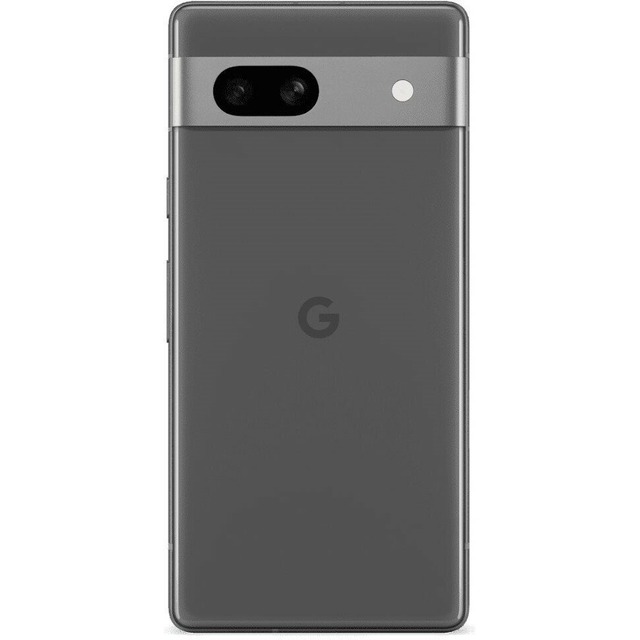 Смартфон Google Pixel 7a 8/128Gb (Цвет: Charcoal)