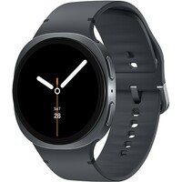 Умные часы Samsung Galaxy Watch8 44mm (Цвет: Graphite)