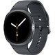 Умные часы Samsung Galaxy Watch8 44mm (Ц..