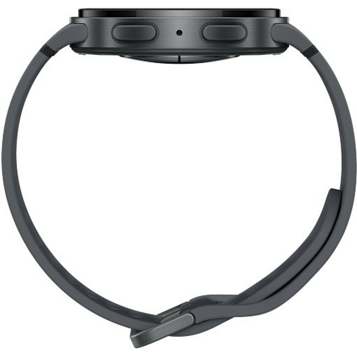 Умные часы Samsung Galaxy Watch8 44mm (Цвет: Graphite)
