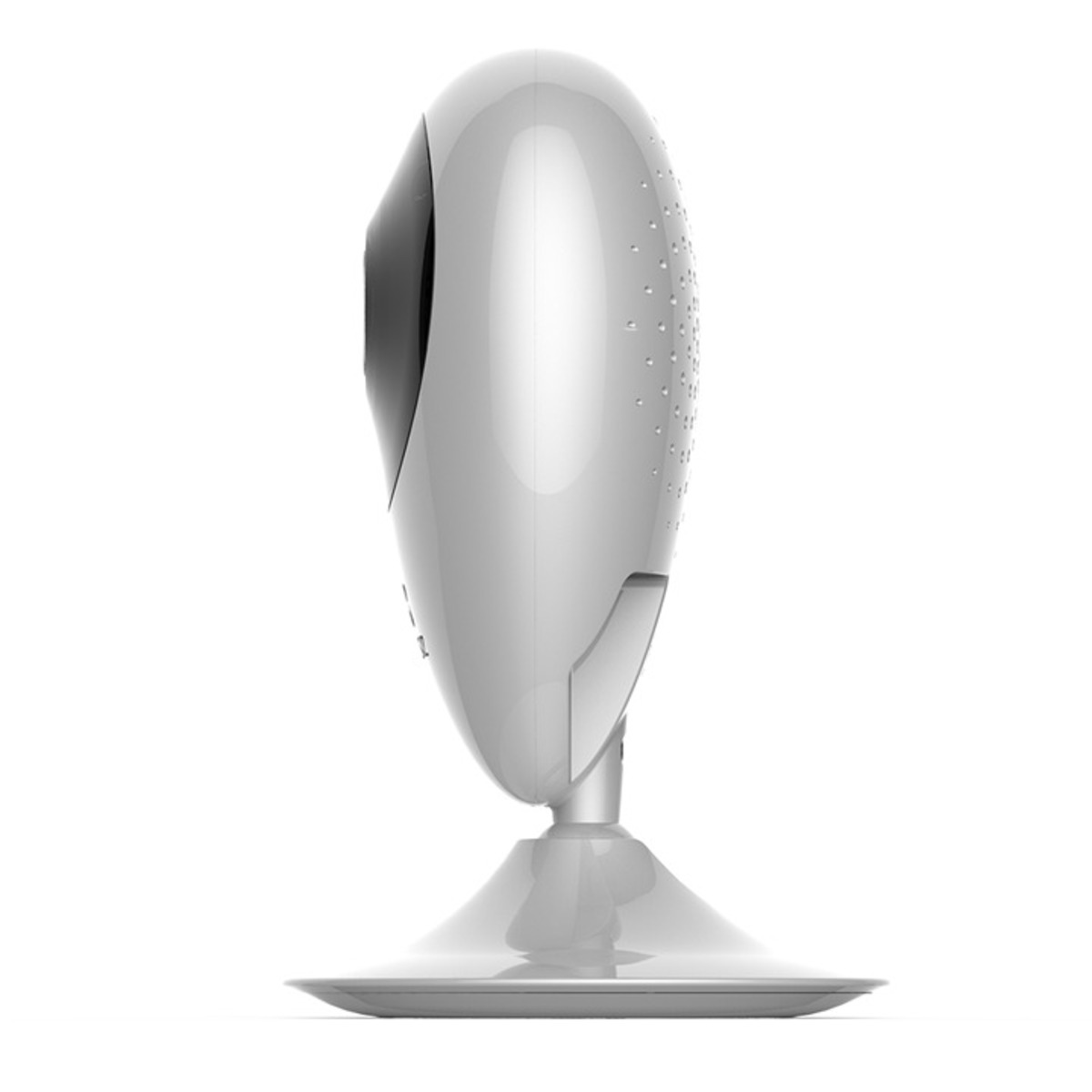 IP камера HIKVISION CS-C2C-A0-1E2WF (Цвет: White)