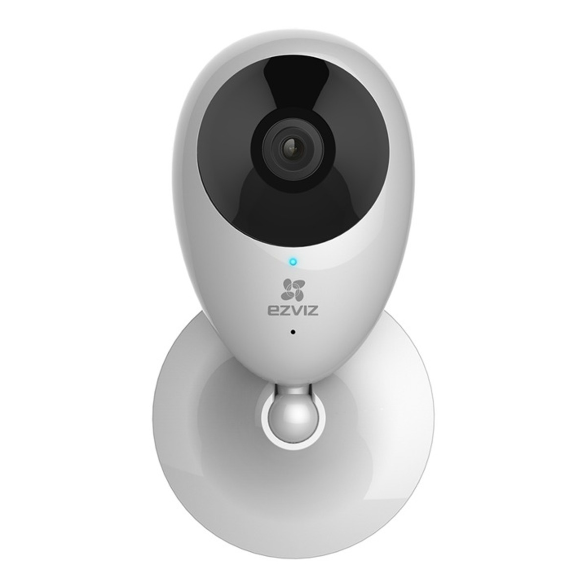 IP камера HIKVISION CS-C2C-A0-1E2WF (Цвет: White)