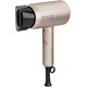 Фен Galaxy Line GL 4352 (Цвет: Beige)