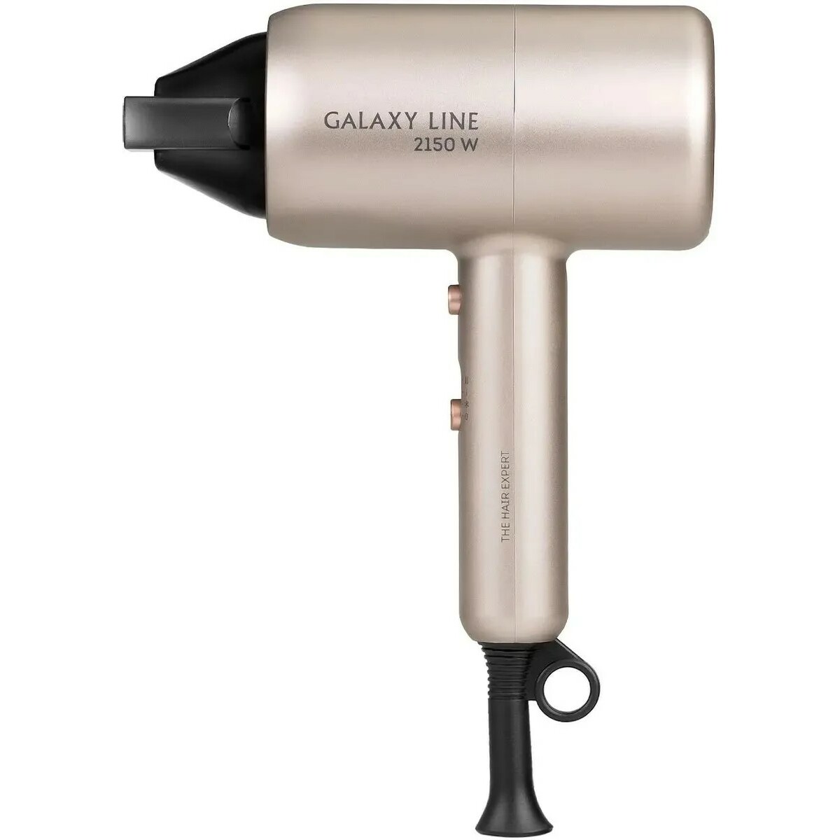 Фен Galaxy Line GL 4352 (Цвет: Beige)