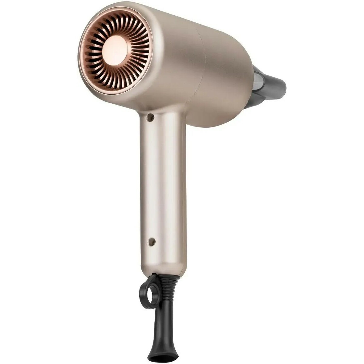 Фен Galaxy Line GL 4352 (Цвет: Beige)