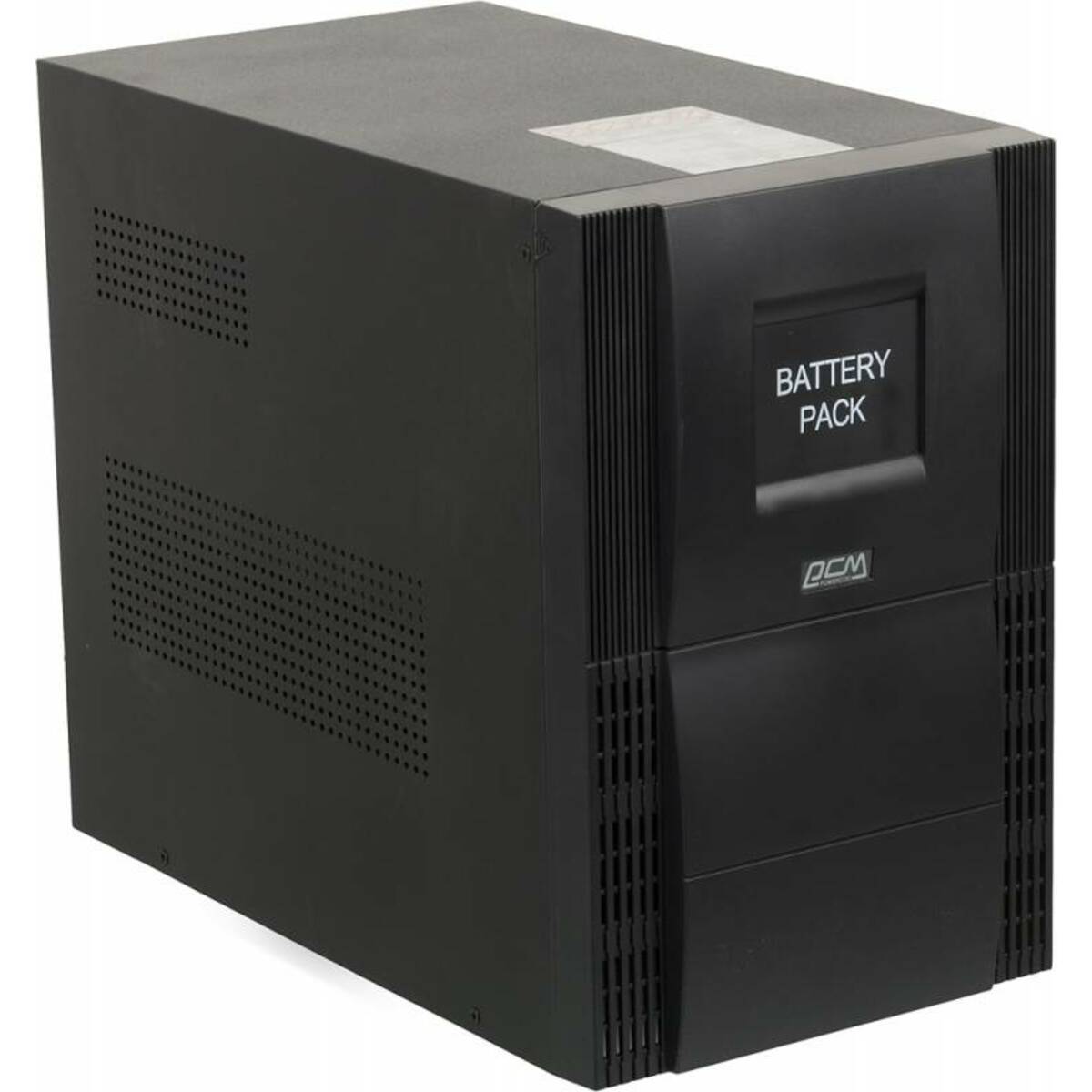 Батарея для ИБП Powercom VGD-72V 72В 14.4Ач для VGS-2000XL/VGD-2000/VGD-3000