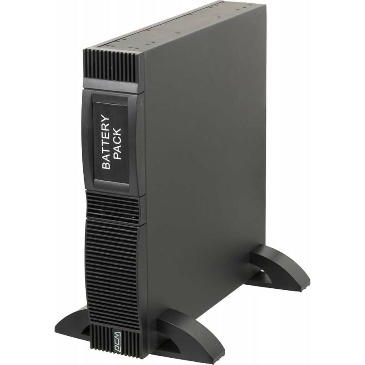 Батарея для ИБП Powercom VGD-RM 36V 36В 14.4Ач для VRT-1000XL / VGD-1000RM / VGD-1500RM
