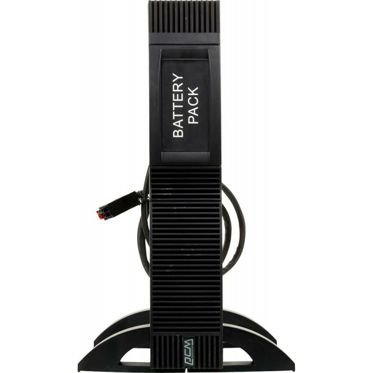 Батарея для ИБП Powercom VGD-RM 36V 36В 14.4Ач для VRT-1000XL / VGD-1000RM / VGD-1500RM
