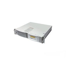 Батарея для ИБП Powercom VGD-RM 72В 14.4Ач для VRT-2000XL / 3000XL / VGD-2000RM / 3000RM