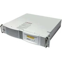 Батарея для ИБП Powercom VGD-RM 72В 14.4Ач для VRT-2000XL/3000XL/VGD-2000RM/3000RM