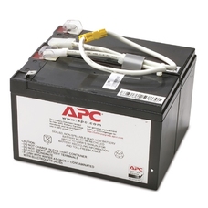 Батарея для ИБП APC APCRBC109 для BN1250LCD / BR1200LCDi / BR1500LCDI / BX1300LCD / BX1500LCD