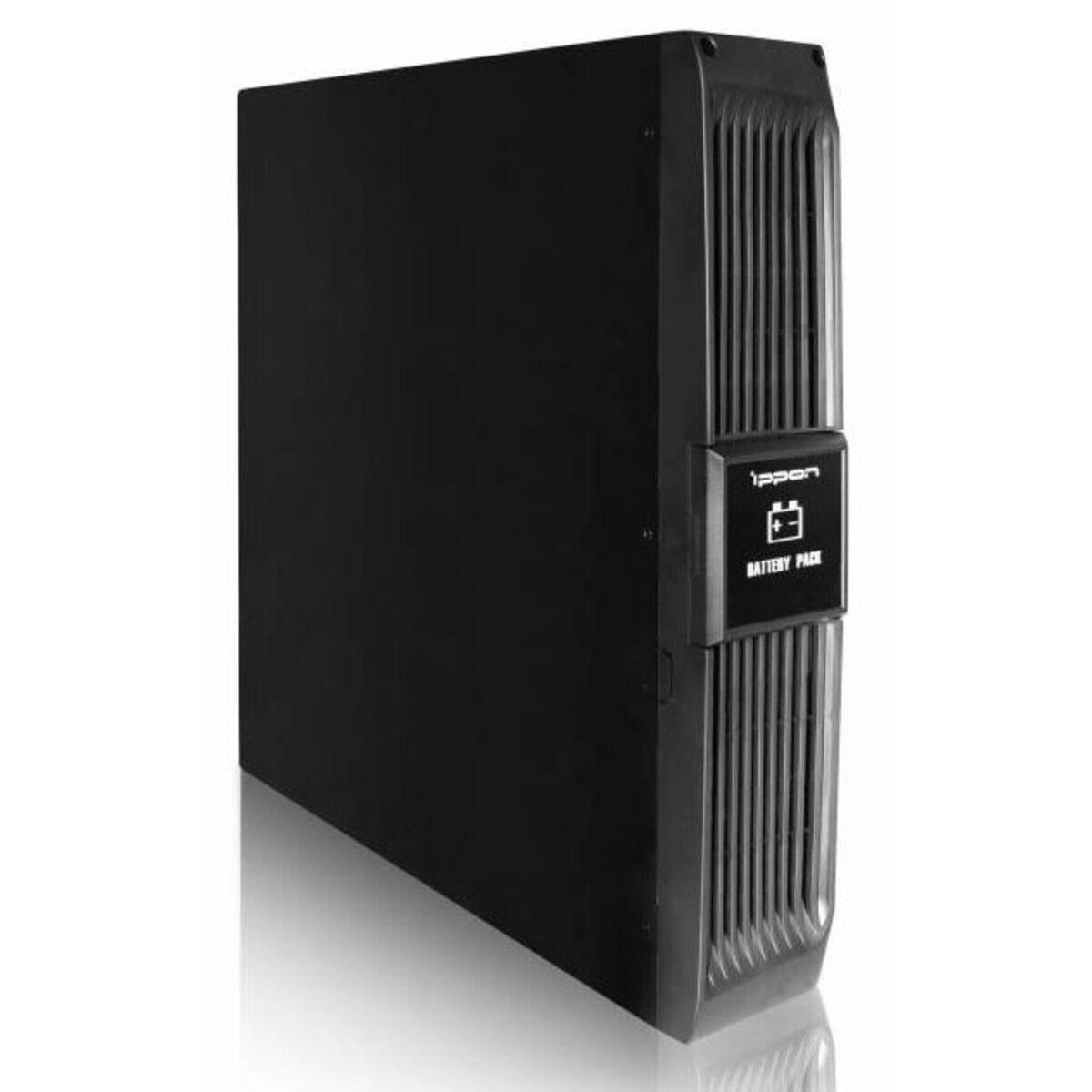 Батарея для ИБП Ippon Smart Winner 2000E NEW