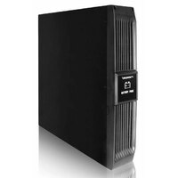 Батарея для ИБП Ippon Smart Winner 2000E NEW