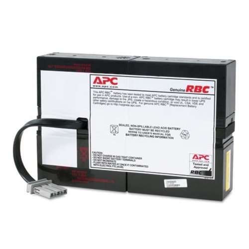 Батарея для ИБП APC RBC59 для Smart UPS 1500