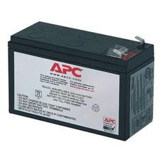 Батарея для ИБП APC APCRBC106 для BE400-FR/GR/IT/UK