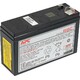 Батарея для ИБП APC APCRBC106 для BE400-..