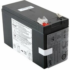 Батарея для ИБП APC RBC2 12В 7Ач для Back-UPS / Smart-UPS
