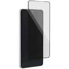 Защитное стекло VLP Easy Box для смартфона Samsung Galaxy S26, черный