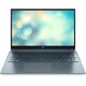 Ноутбук HP Pavilion 15-eg3031ci (Intel C..