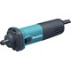 Гравер Makita GD0602 (Цвет: Blue)