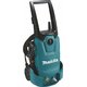 Минимойка Makita HW1200 (Цвет: Blue) Минимойка Makita HW1200 (Цвет: Blue)