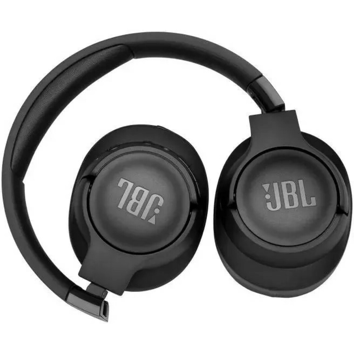 Наушники JBL Tune 760NC, черный