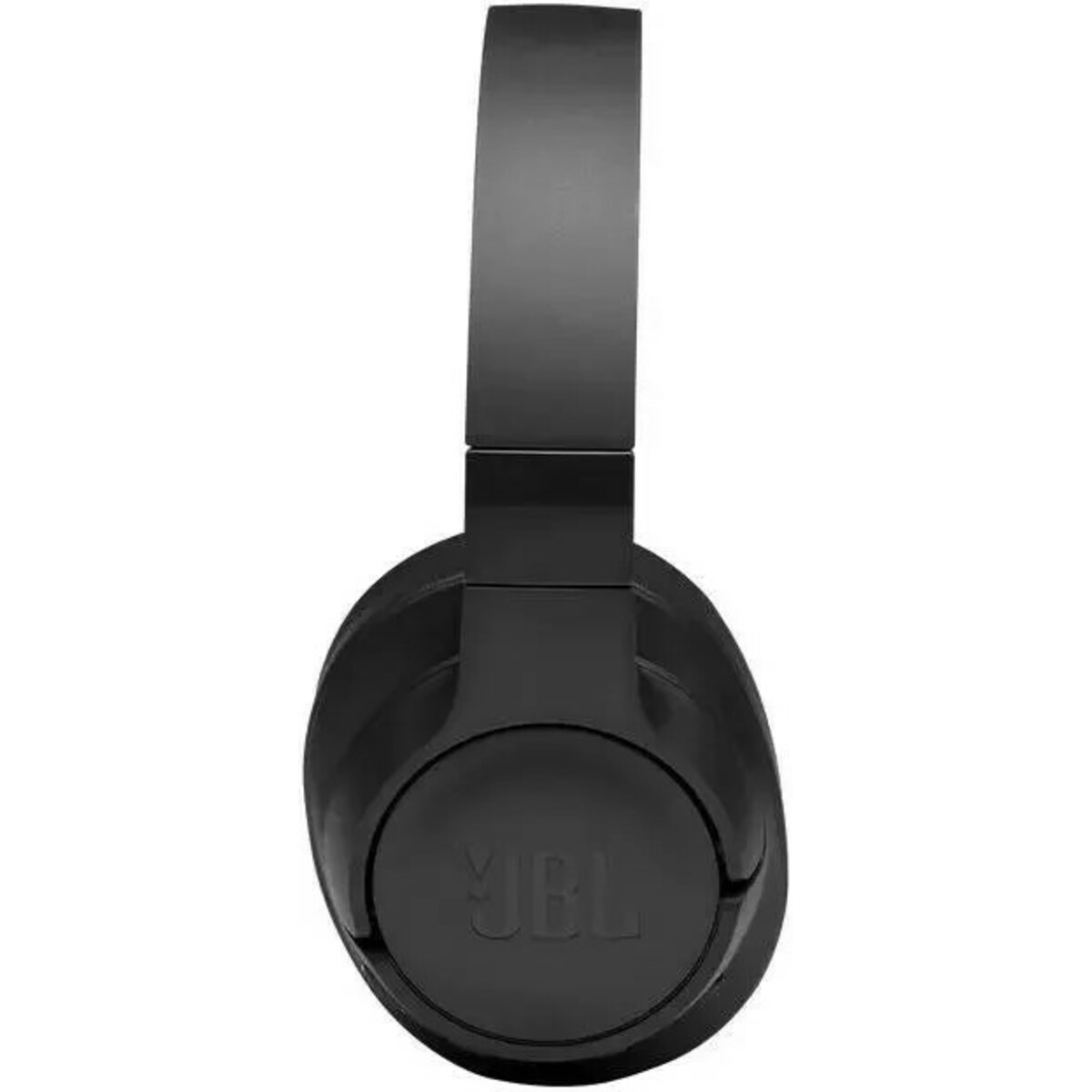 Наушники JBL Tune 760NC, черный