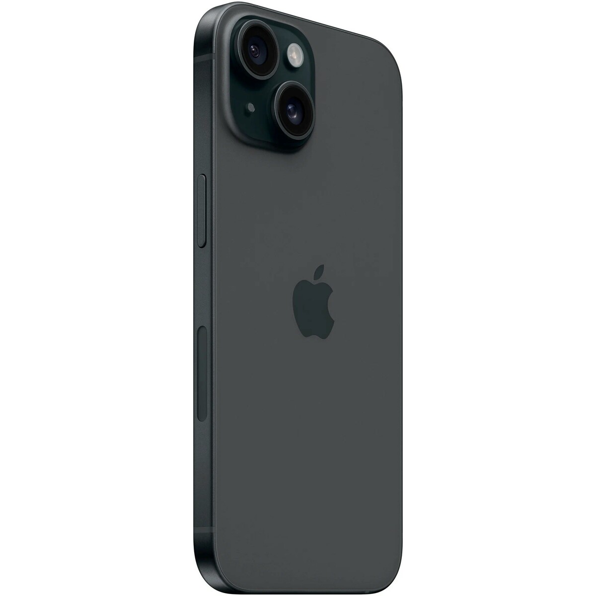 Смартфон Apple iPhone 15 512Gb (eSIM), черный