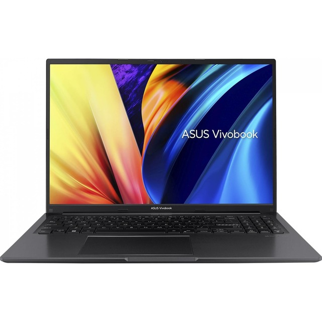 Ноутбук Asus VivoBook 16 X1605ZA-MB570 (Intel Core i3 1215U/ 8Gb DDR4/SSD 512Gb/Intel UHD Graphics/16