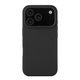 Чехол-накладка uBear Touch Mag case для ..