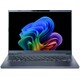 Ноутбук Acer Swift Go 14 AI SFG14-75-58N..