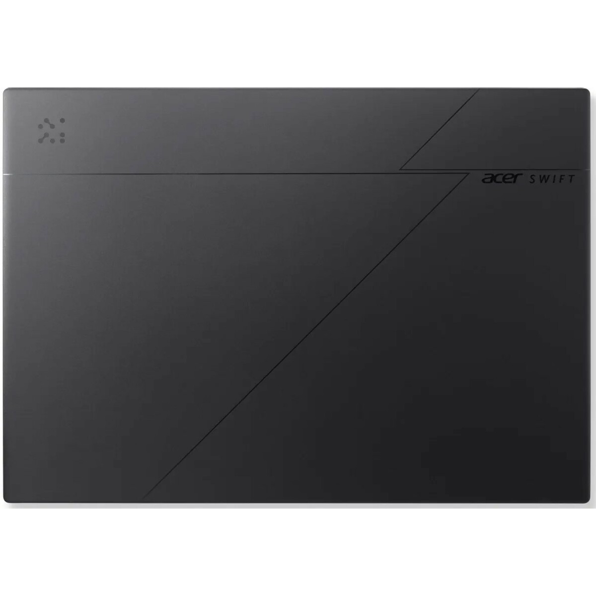 Ноутбук Acer Swift Go 16 SFG16-74-71W0 (Core Ultra 7 258V 2.2Ghz/32Gb LPDDR5x/SSD1Tb/Intel Arc 140V/16
